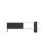 HANAH HOME TV polica Funda - slika 5