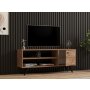 HANAH HOME TV polica Jena - slika 3