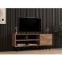 HANAH HOME TV polica Jena - slika 1
