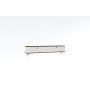 HANAH HOME TV polica Paris White Walnut - slika 5