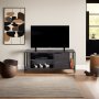 HANAH HOME TV polica Bond Rebab - slika 3