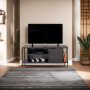 HANAH HOME TV polica Bond Rebab - slika 4
