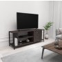 HANAH HOME TV polica Bond Rebab - slika 5