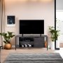 HANAH HOME TV polica Bond Rebab - slika 1
