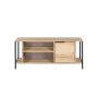 HANAH HOME TV polica Bond Felt - slika 4