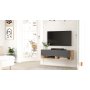 HANAH HOME TV polica Fr13 Aa - slika 3