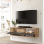 HANAH HOME TV polica Fr13 Aa - slika 4
