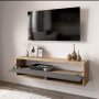 HANAH HOME TV polica Fr13 Aa - slika 5