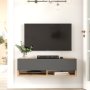 HANAH HOME TV polica Fr13 Aa - slika 1