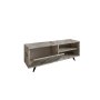 HANAH HOME TV polica Maku Ephesus Marble - slika 4