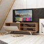 HANAH HOME TV polica Maku - slika 2