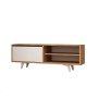 HANAH HOME TV polica Maku - slika 3