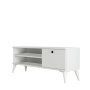 HANAH HOME TV polica Retro 1564 - slika 4