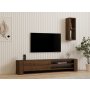 HANAH HOME TV polica Naz - slika 1