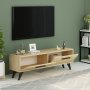 HANAH HOME TV polica Melisa Sapphire - slika 2