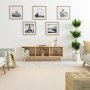 HANAH HOME TV polica Tina Sapphire - slika 4