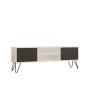 HANAH HOME TV polica Hare - slika 5