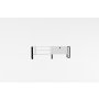 HANAH HOME TV polica Asrın White - slika 3