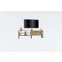 HANAH HOME TV polica Asrın Sapphire - slika 2