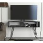 HANAH HOME TV polica Alya - slika 2