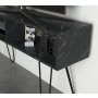 HANAH HOME TV polica Alya - slika 3