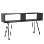 HANAH HOME TV polica Alya - slika 4