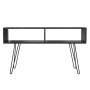HANAH HOME TV polica Alya - slika 5