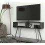 HANAH HOME TV polica Alya - slika 1
