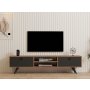 HANAH HOME TV polica Tumuki - slika 2