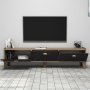 HANAH HOME TV polica Sumer E3630 - slika 3