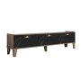 HANAH HOME TV polica Sumer E3630 - slika 5