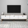 HANAH HOME TV polica Sumer E3620 - slika 2