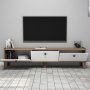 HANAH HOME TV polica Sumer E3620 - slika 3