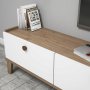 HANAH HOME TV polica Sumer E3620 - slika 4