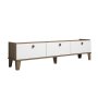 HANAH HOME TV polica Sumer E3620 - slika 5