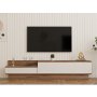 HANAH HOME TV polica Barko - slika 2
