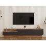 HANAH HOME TV polica Asır - slika 2