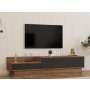 HANAH HOME TV polica Asır - slika 1