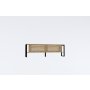 HANAH HOME TV polica Bex Sapphire - slika 3