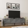 HANAH HOME TV polica Draw - slika 2