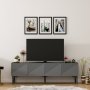 HANAH HOME TV polica Draw - slika 1