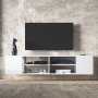 HANAH HOME TV polica FRN 12013 - slika 2