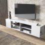 HANAH HOME TV polica FRN 12013 - slika 3
