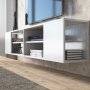 HANAH HOME TV polica FRN 12013 - slika 4