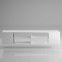 HANAH HOME TV polica FRN 12013 - slika 5
