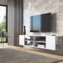 HANAH HOME TV polica FRN 12013 - slika 1