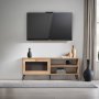 HANAH HOME TV polica Pascal - slika 2