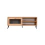 HANAH HOME TV polica Pascal - slika 3