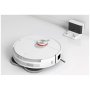 XIAOMI Mi Robot Vacuum S20+ (White) EU - slika 2