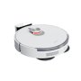 XIAOMI Mi Robot Vacuum S20+ (White) EU - slika 1